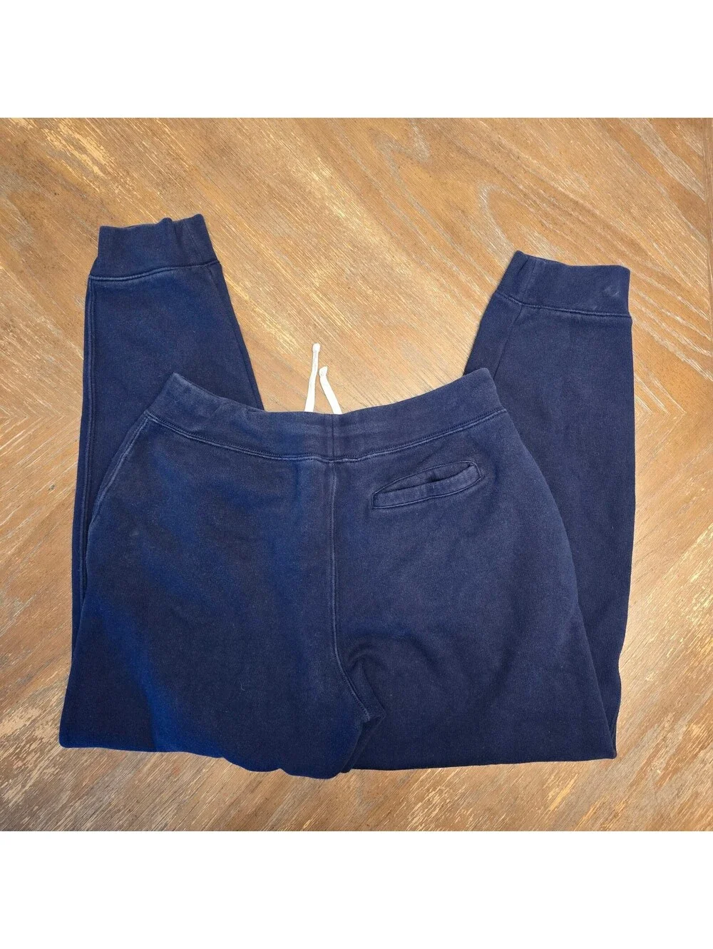 Kids/Youth Signature Pony Jogger Sweatpants Polo Ralph Lauren
